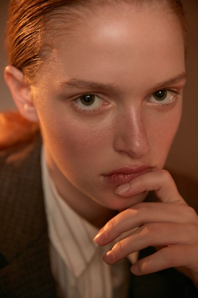 Фотография автора Ксения Долгорукова