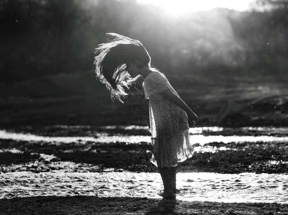 Photograph by Daniela Rodriguez