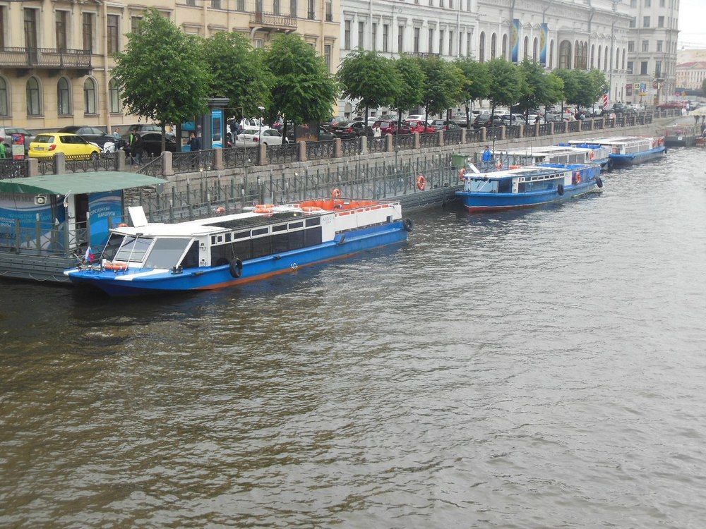 Photograph by Владимир Ложкин