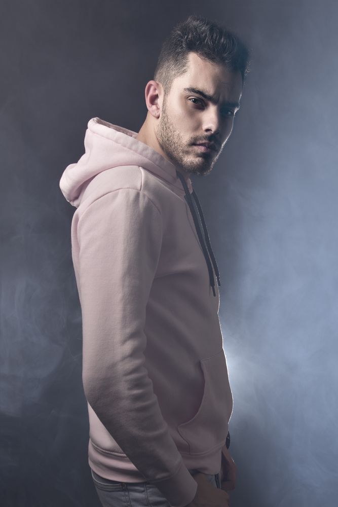 Photograph by Rafel, (Rafel Ch.F) Chamarro Fiol