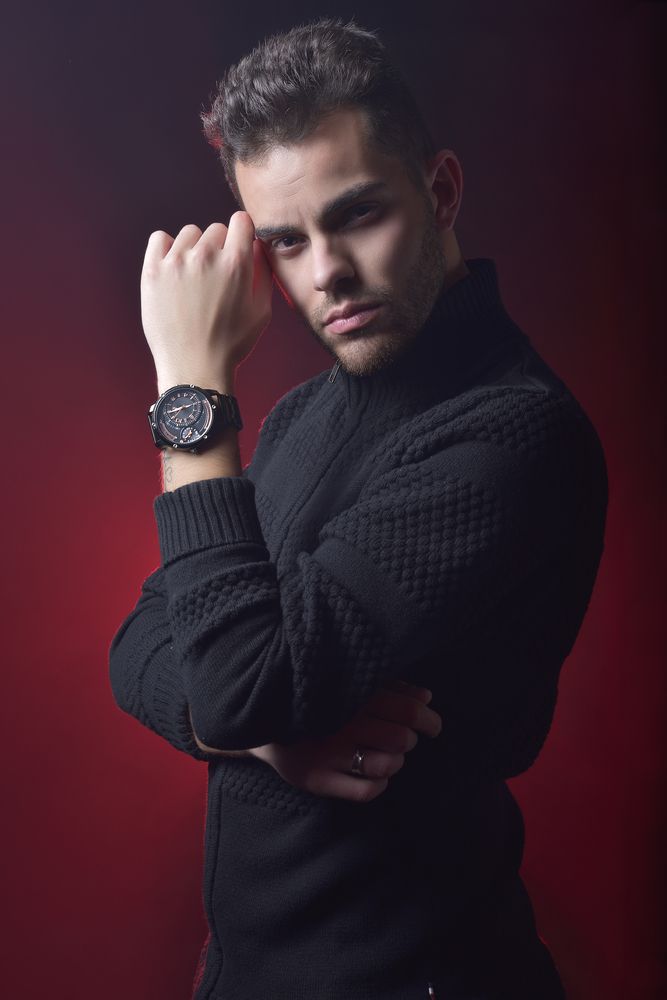 Photograph by Rafel, (Rafel Ch.F) Chamarro Fiol