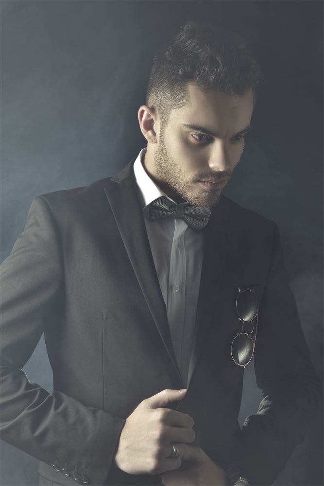 Photograph by Rafel, (Rafel Ch.F) Chamarro Fiol