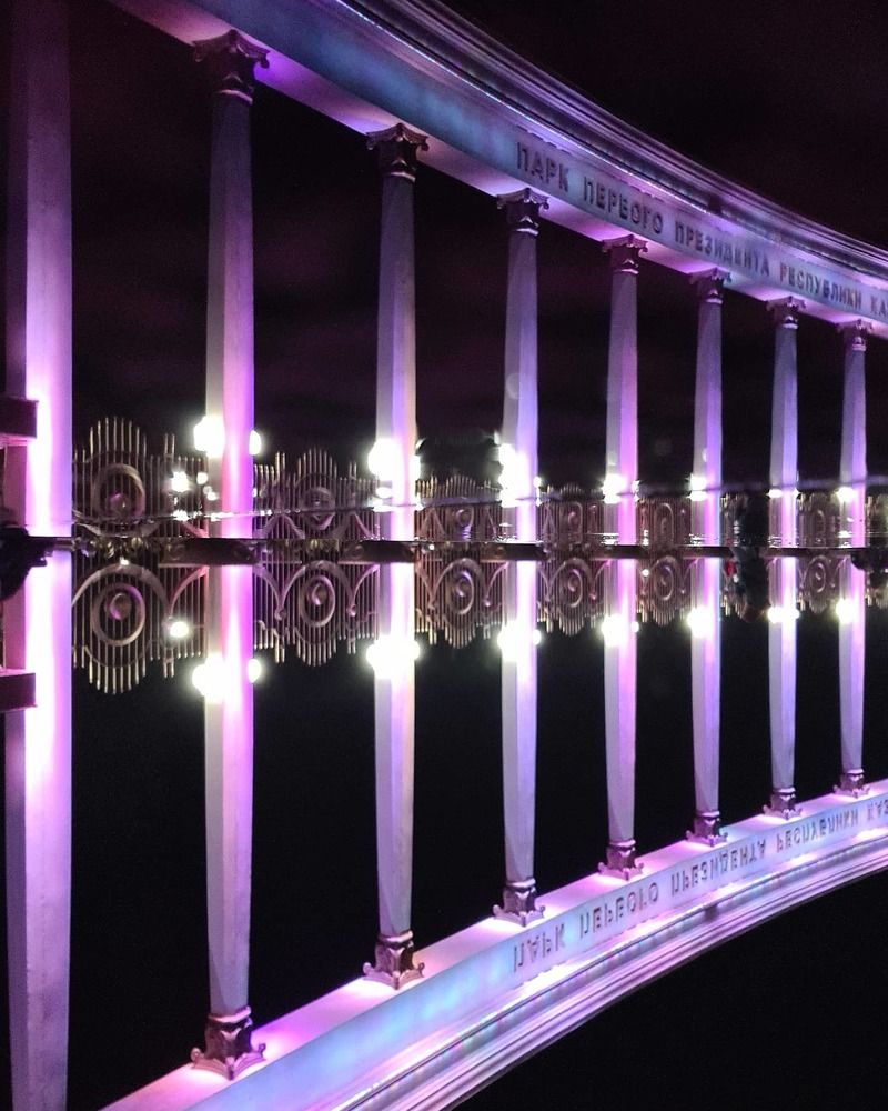 Photograph by Татьяна Киселева