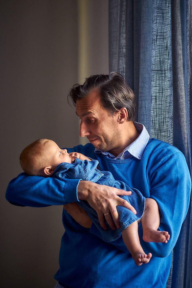 Photograph by Ася Костюковская