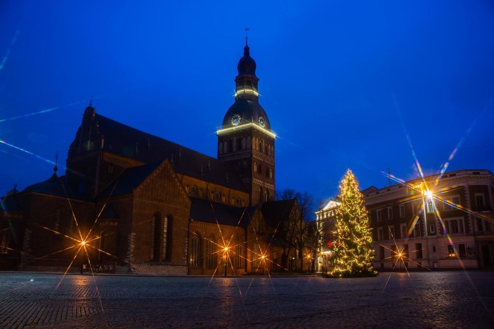 Фотография автора Aлексей Игнатьев