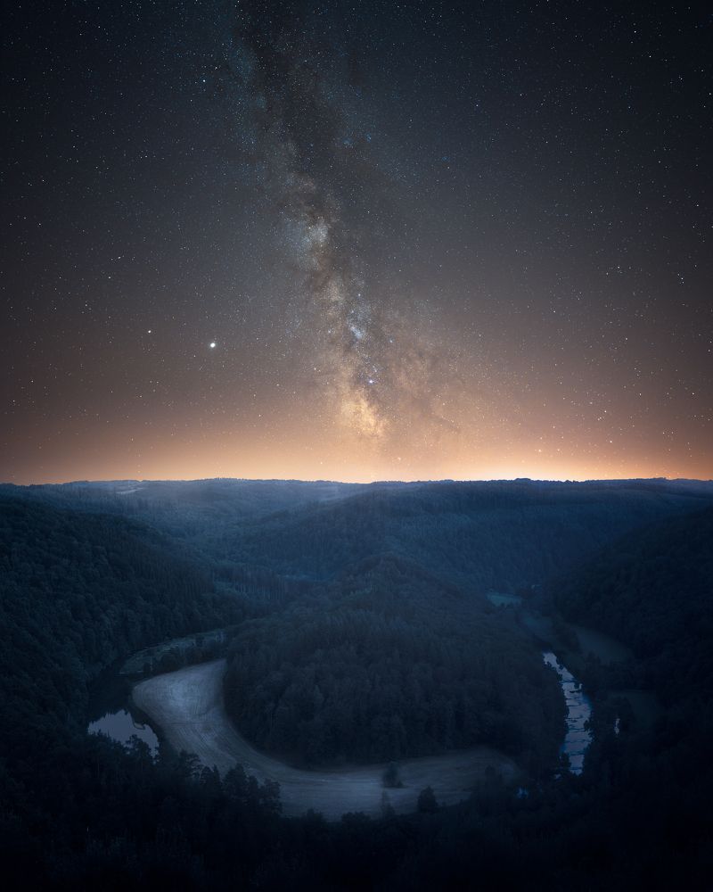 Goliath and Other Giants