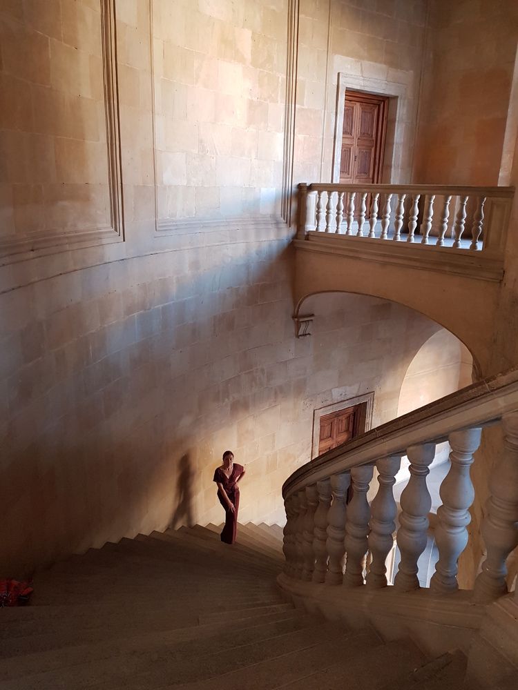 Фотография автора Александра Степанова