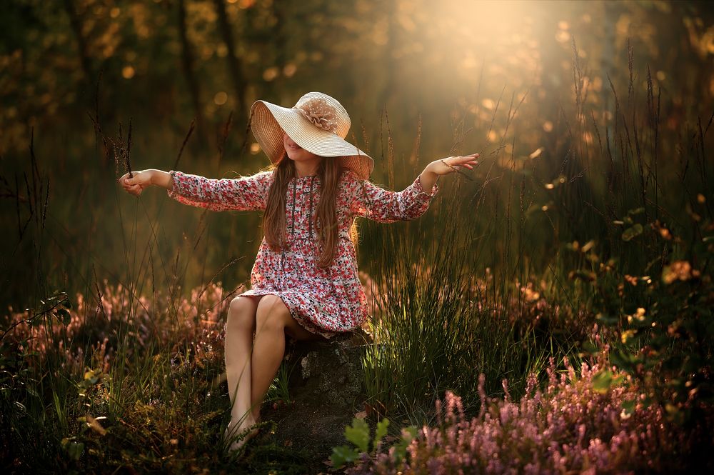 Фотография автора Галина Щербина