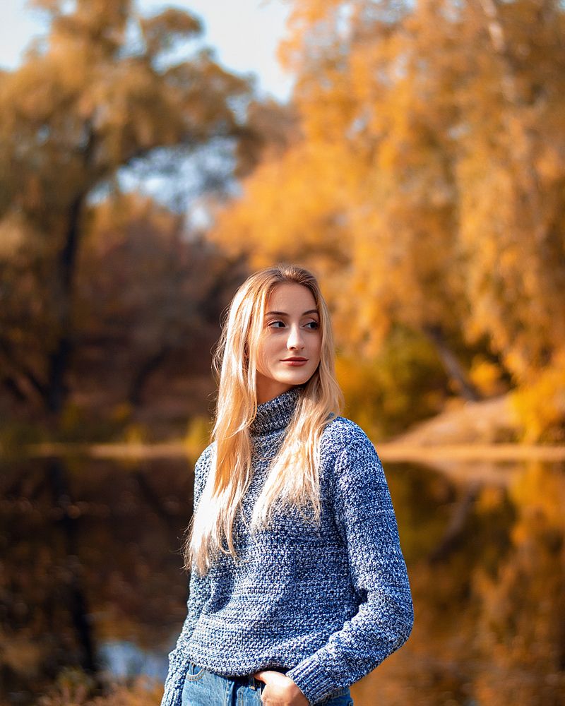 Photograph by Святослав Береговой