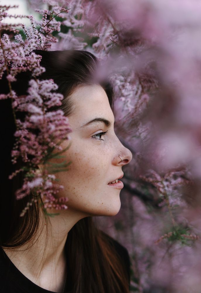 Photograph by Екатерина