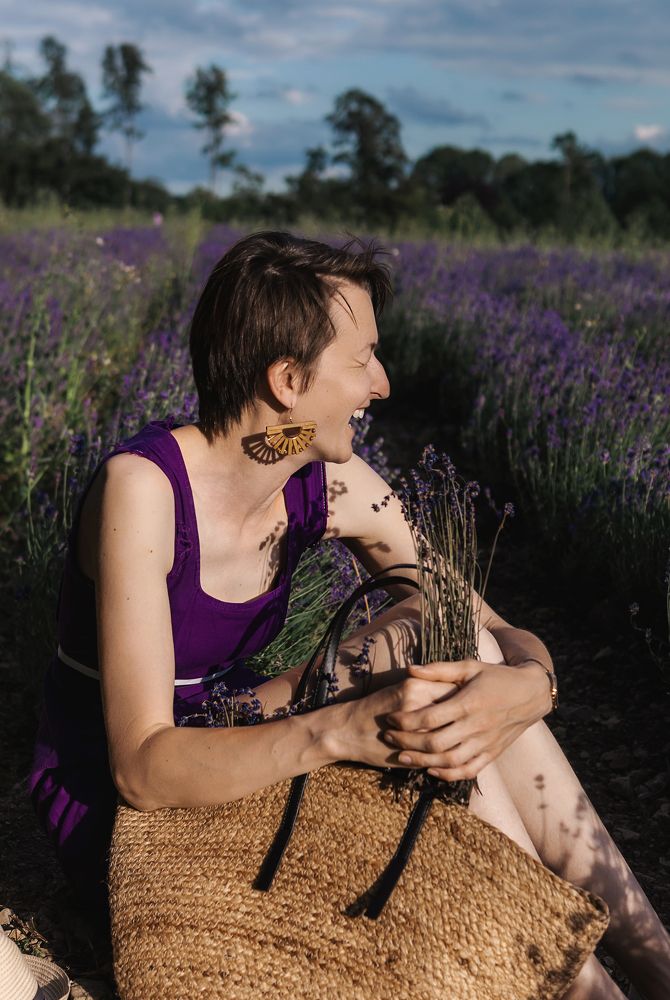 Photograph by Екатерина