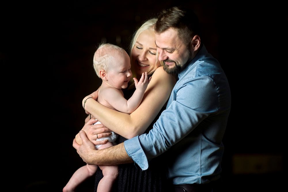 Фотография автора Галина Щербина