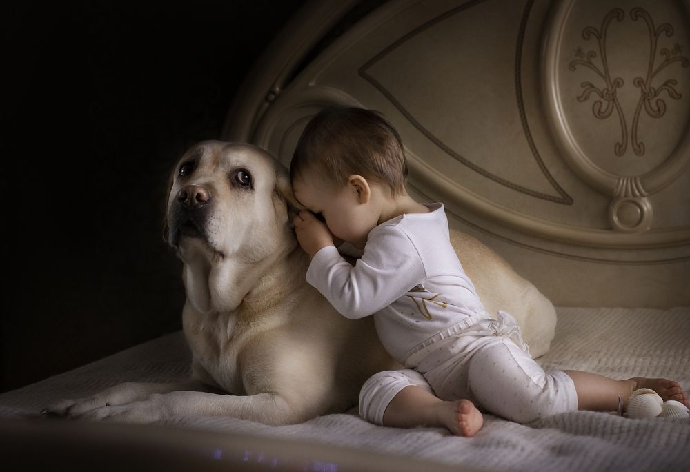 Photograph by Анастасия