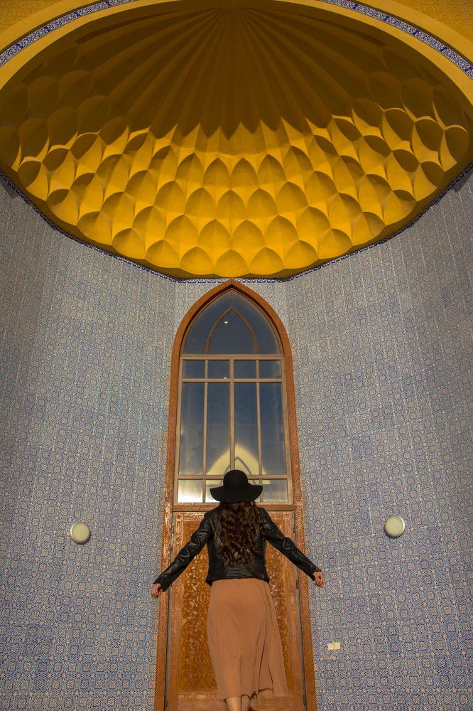 Photograph by Серікболсын Шері