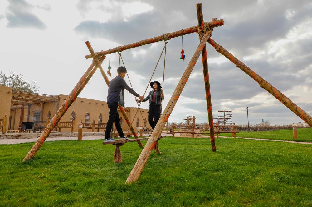 Photograph by Серікболсын Шері