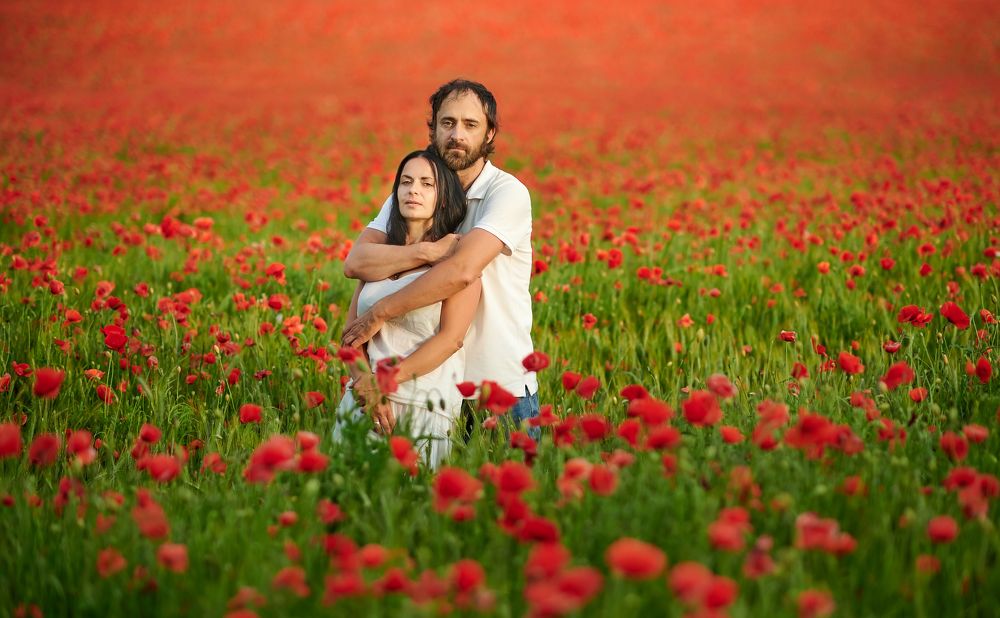 Фотография автора Галина Щербина