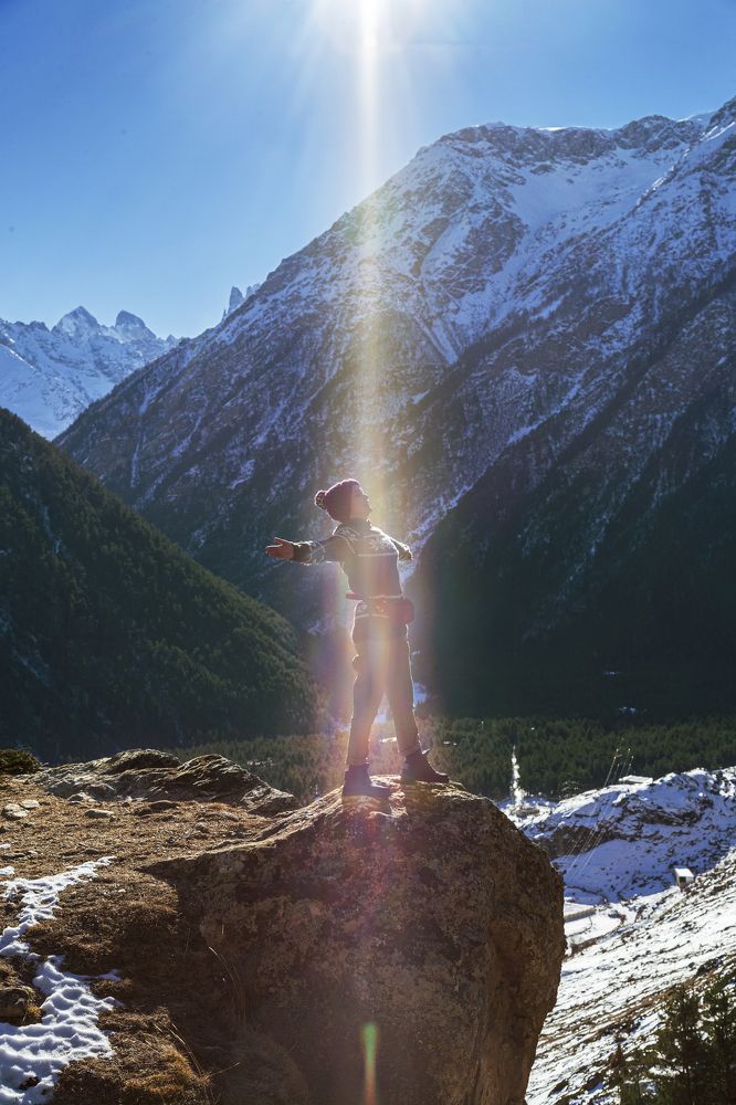 Photograph by Константин Кукушкин