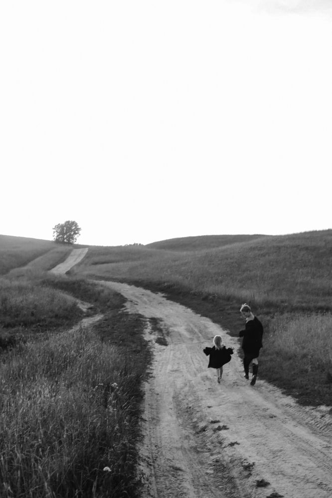 Photograph by Екатерина Долганова