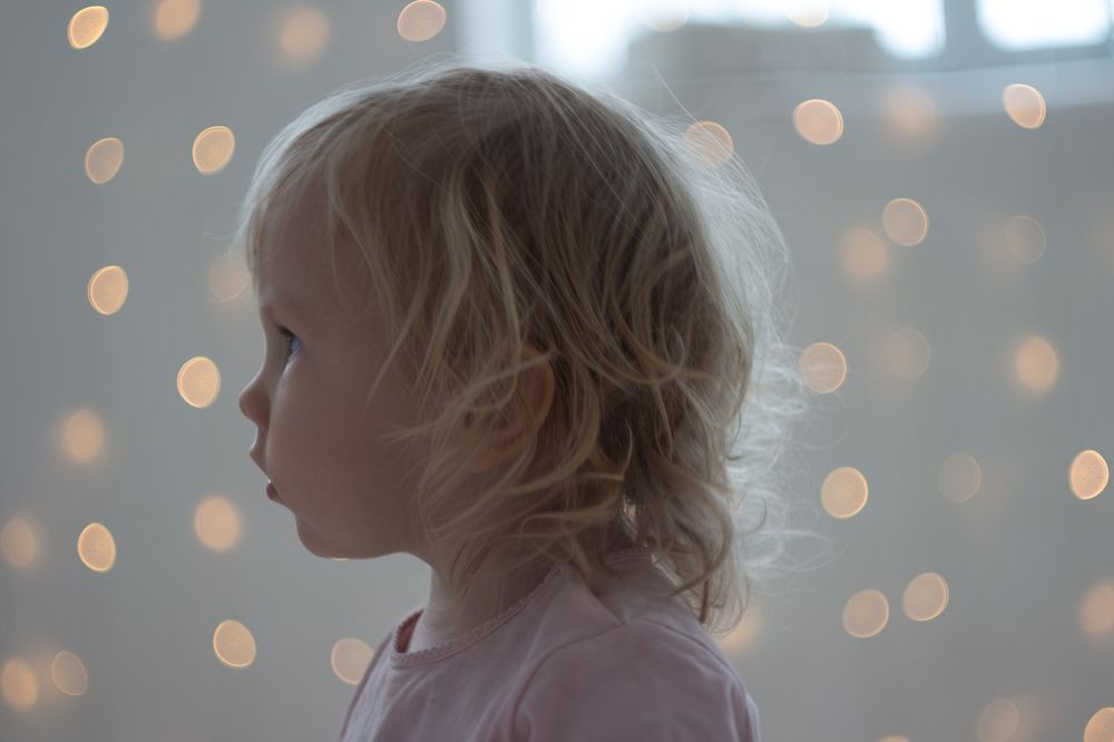 Photograph by Ксения Глубокова