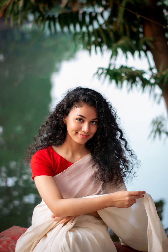 Фотография автора maliciousmahmud