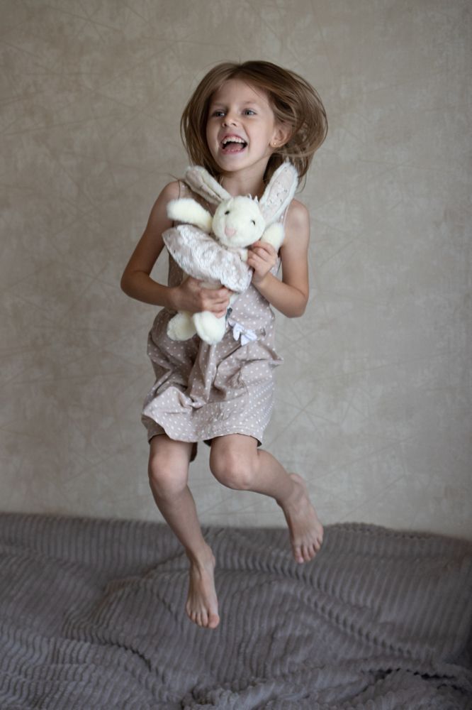 Photograph by Мария Михайлова