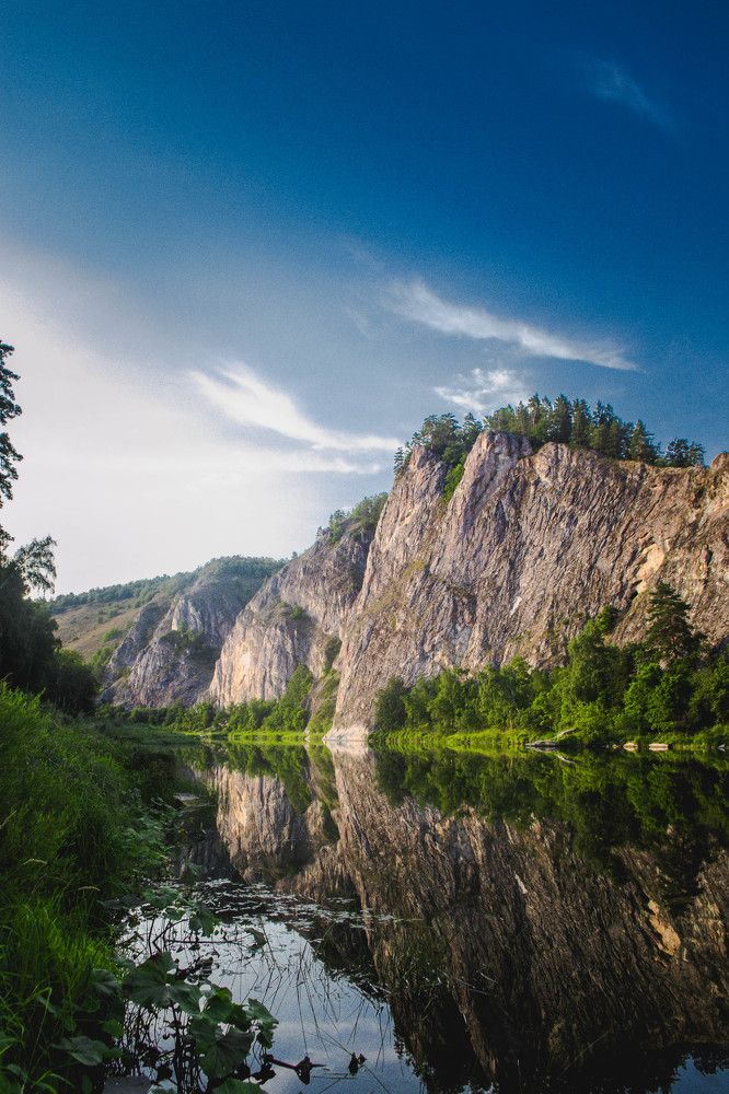 Photograph by Розита Гильманова