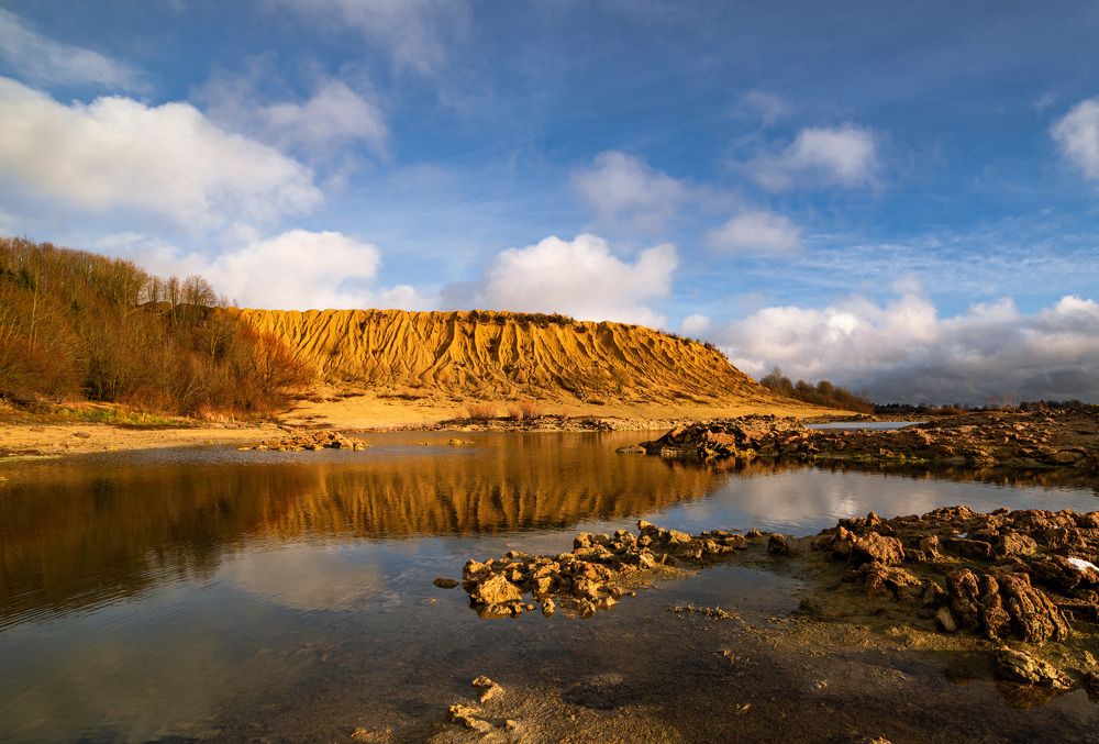 Photograph by Елена Герасимова