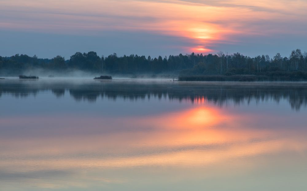 Photograph by Евгений Патрешов