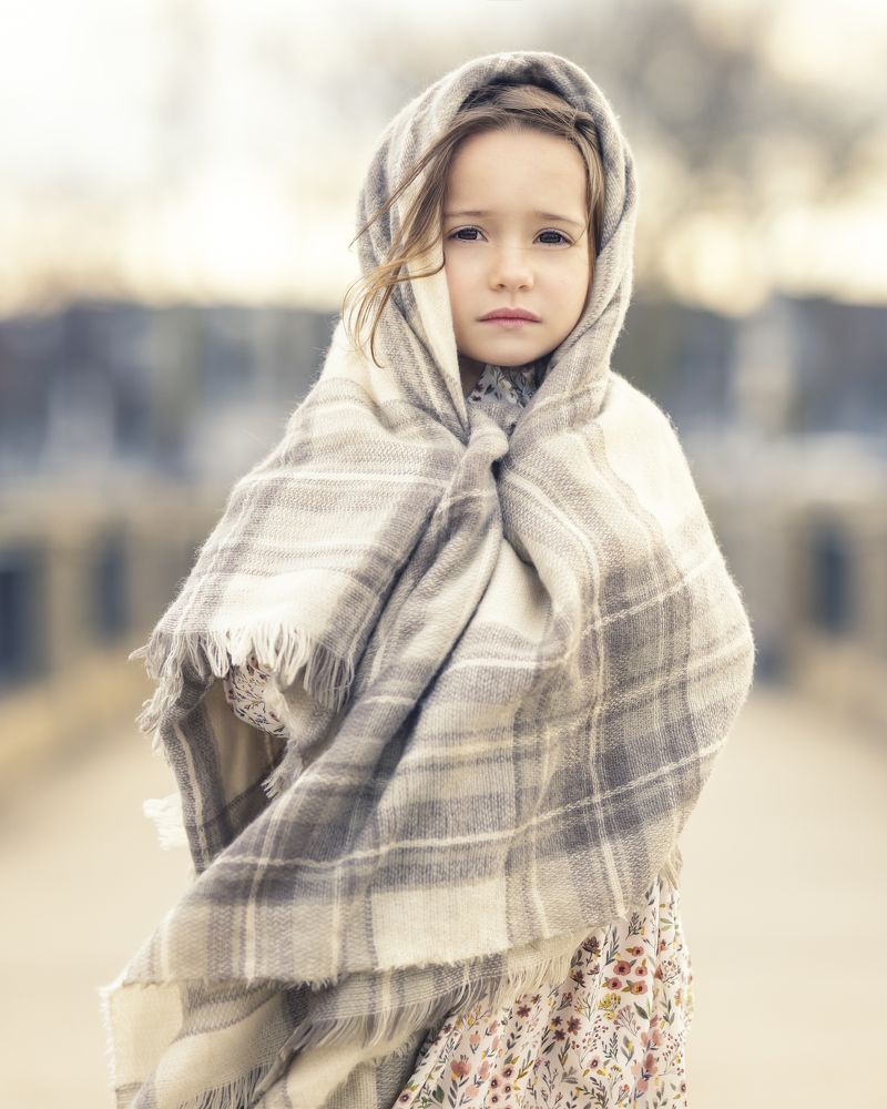 Photograph by Holly Lund