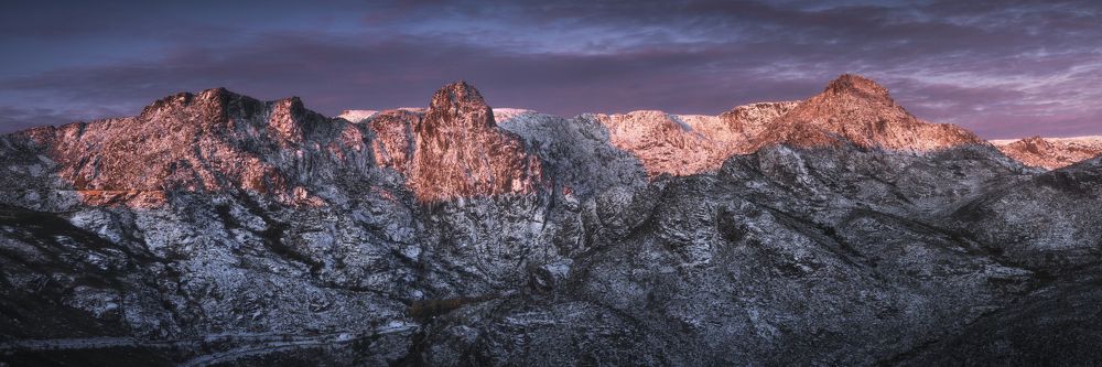 Photograph by Carlos André Silva Antunes