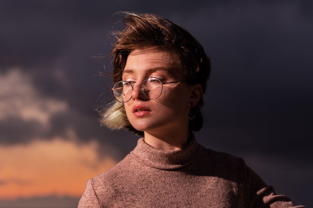 Photograph by Валерий Лейко