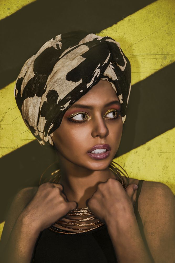 Photograph by Oleh Vrahov