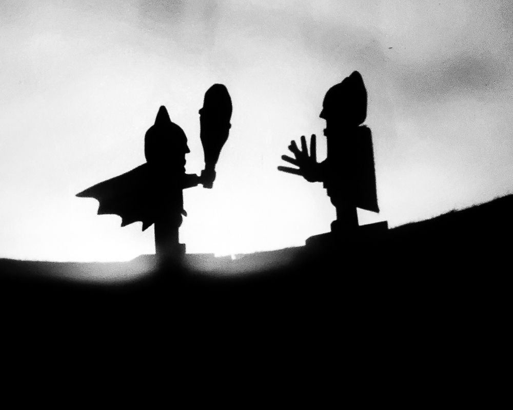 Фотография автора Cláudia Maria Fialho Garcia