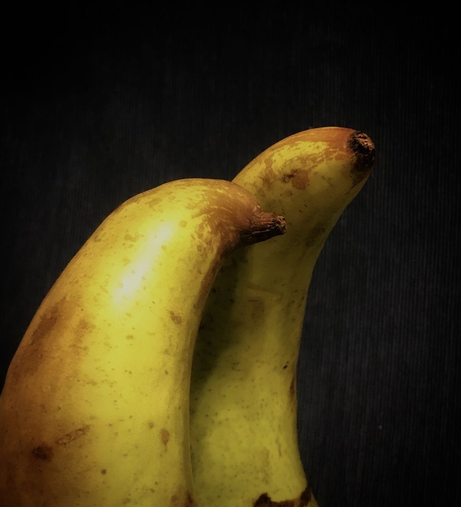 Грушная история