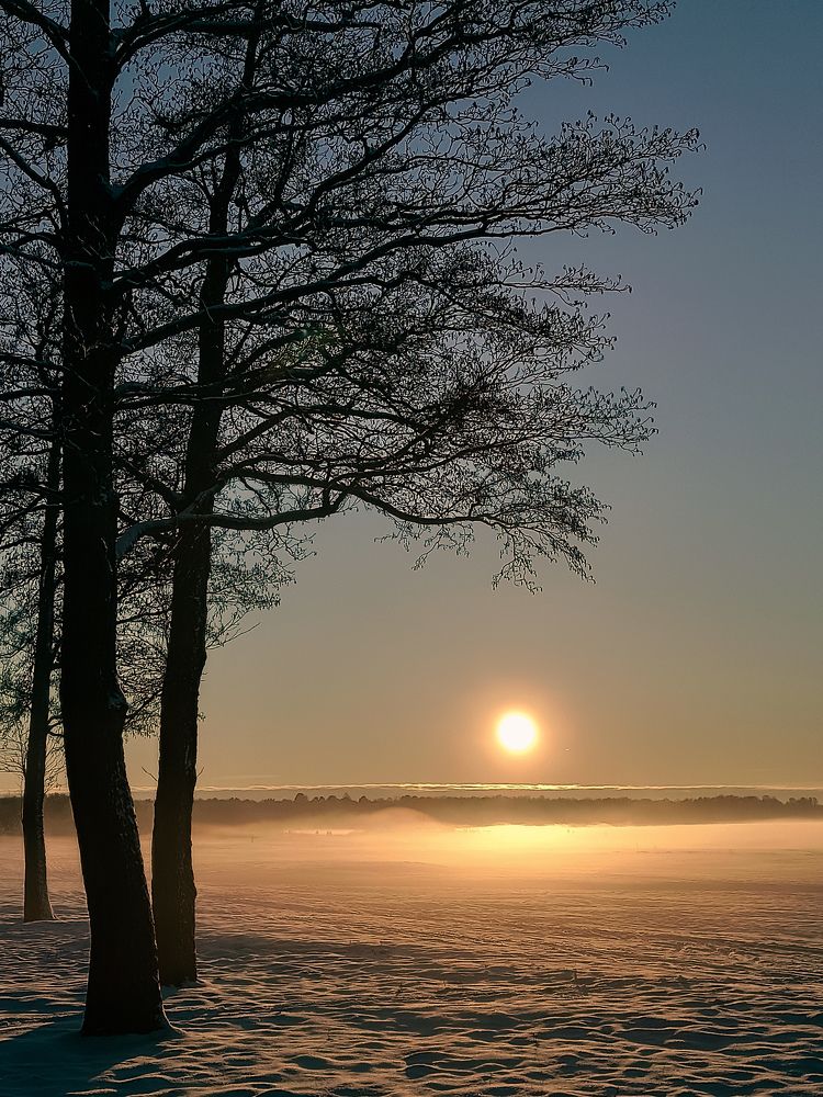 Photograph by Иван Богданов