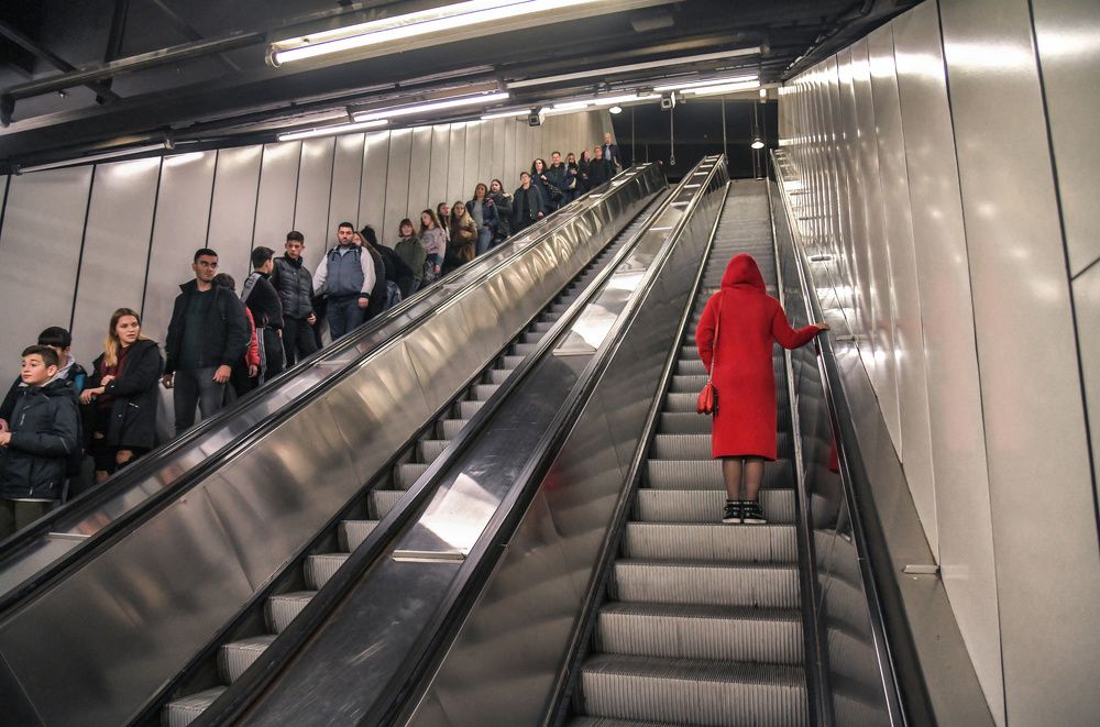 Photograph by Алексей Банас