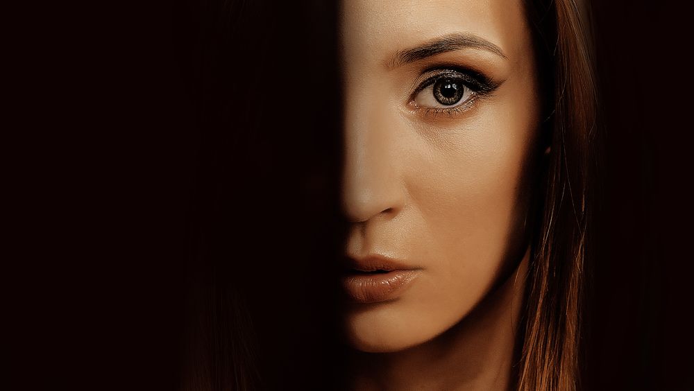 Photograph by Максим Ильин