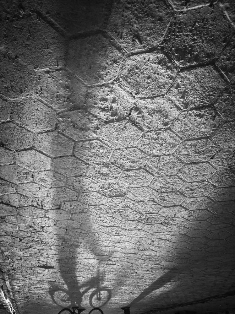 Photograph by Karar Ali Sabih