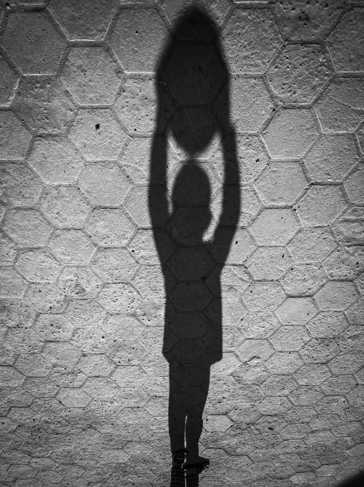 Photograph by Karar Ali Sabih