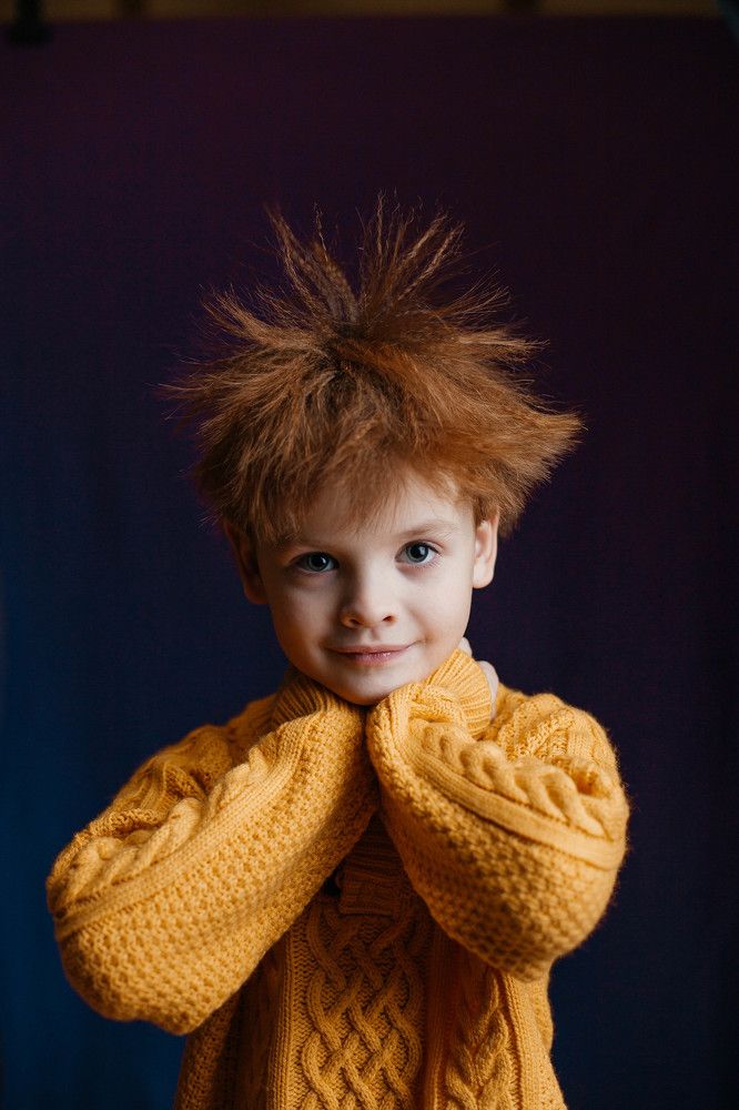 Photograph by Рина