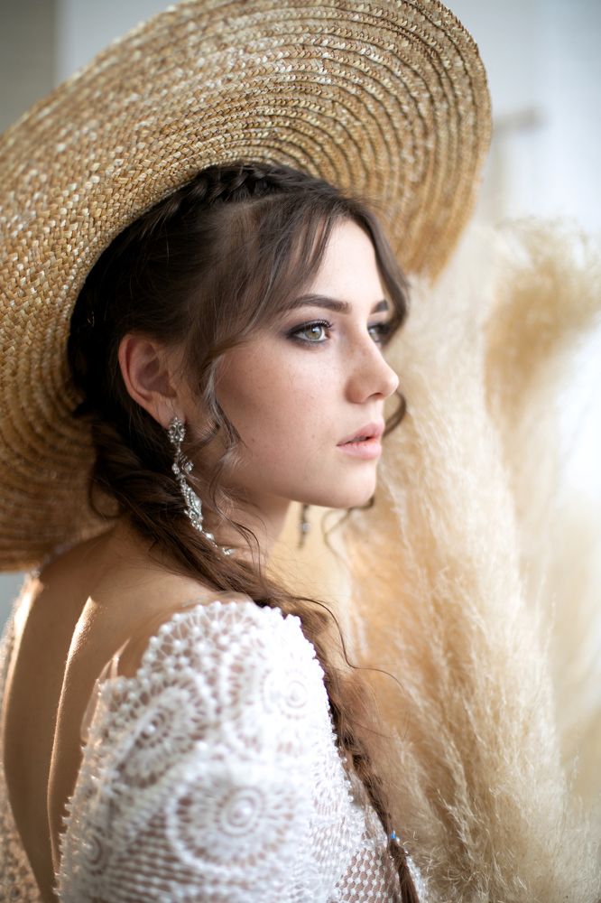 Photograph by Наташа Добрякова