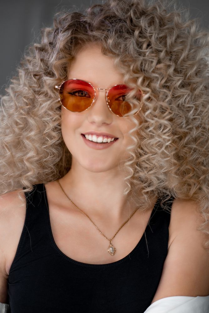 Photograph by Юлия Полянцева