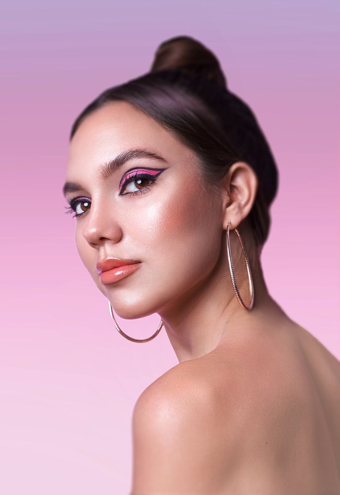 Photograph by Руслан Кондрашин