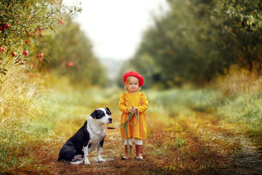 Photograph by Екатерина Кланцатая