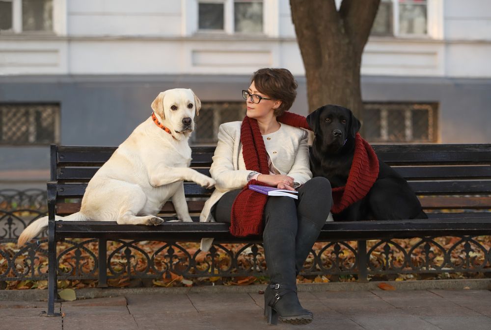 Photograph by Титаренко Ольга