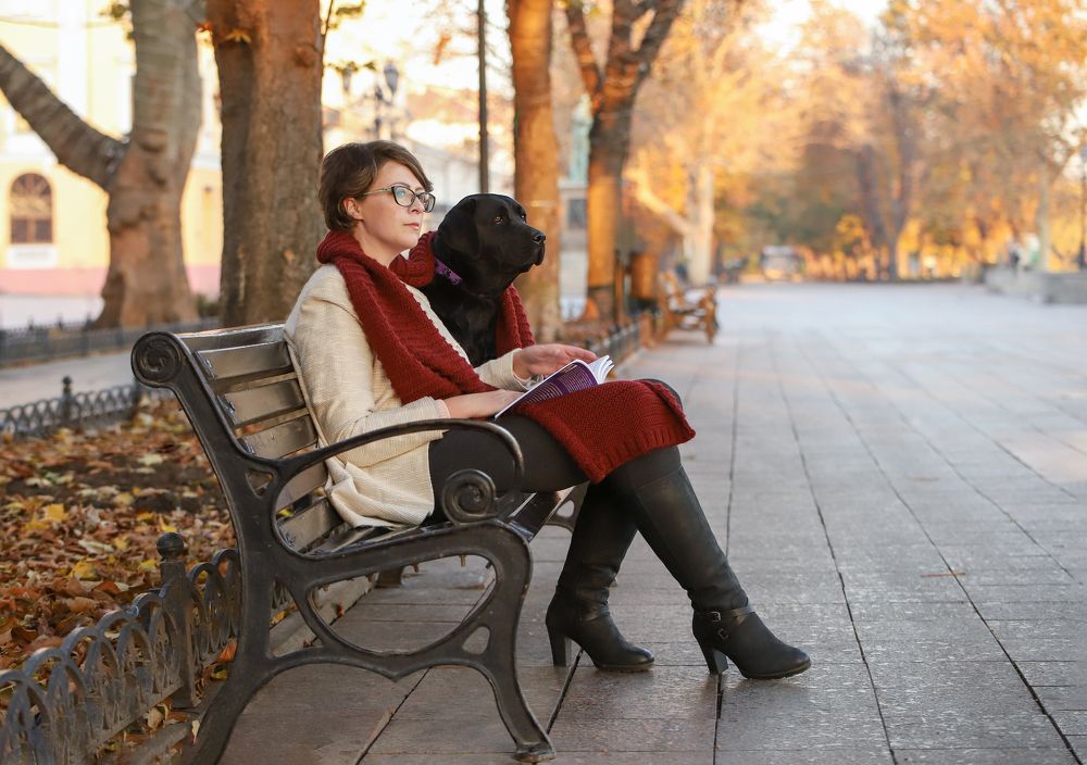 Photograph by Титаренко Ольга