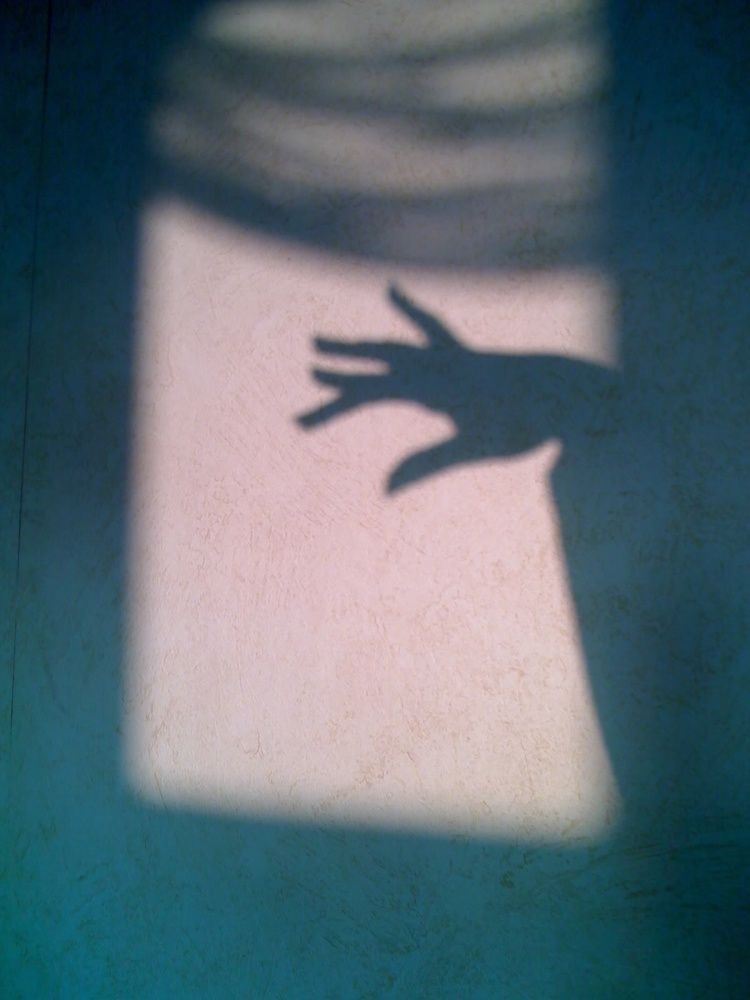 Photograph by Юлия