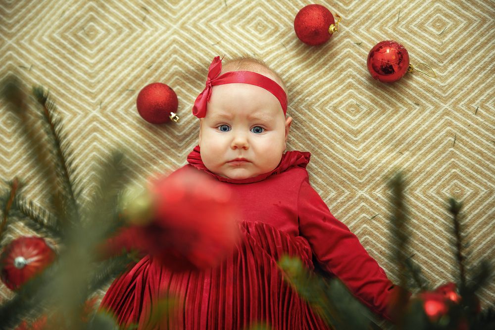 Photograph by Екатерина Кланцатая