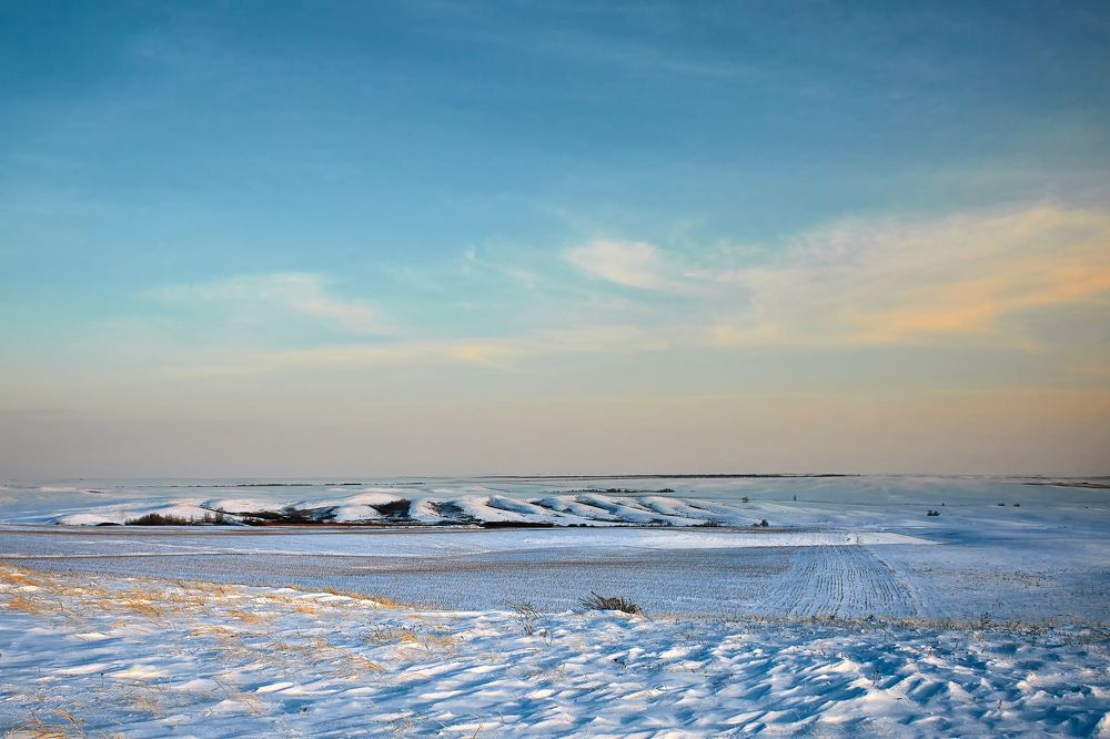 Photograph by Алексей Курочкин