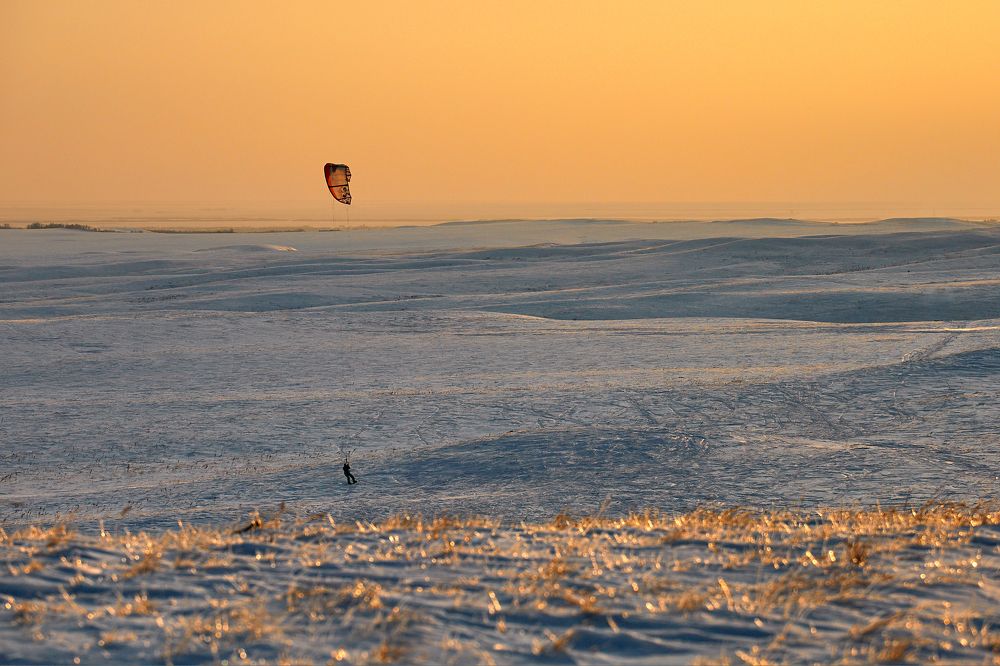 Photograph by Алексей Курочкин